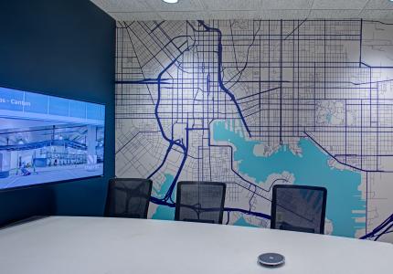 SA1B Merritt Companies Baltimore Office-FBB Room (2)