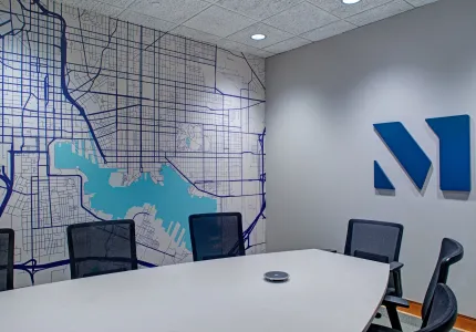 SA1B Merritt Companies Baltimore Office-FBB Room (3)
