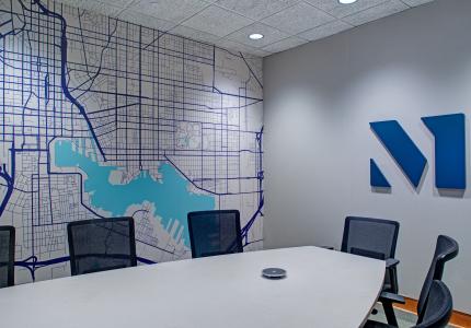 SA1B Merritt Companies Baltimore Office-FBB Room (3)