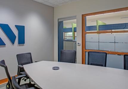 SA1B Merritt Companies Baltimore Office-FBB Room (4)