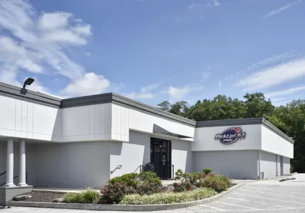 Orchard Business Park 4