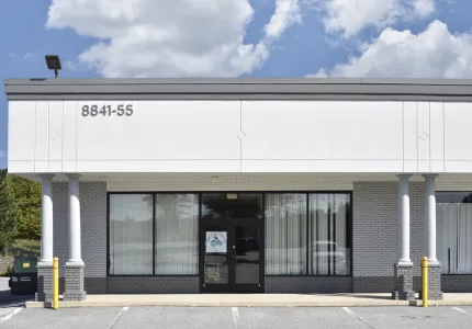 Orchard Business Park 4
