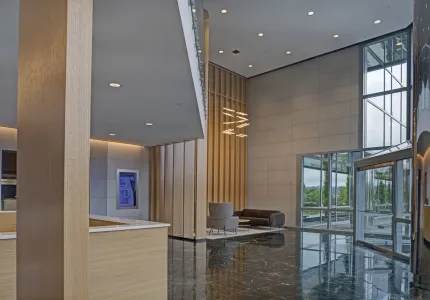 TD3 Timonium One Lobby (11)