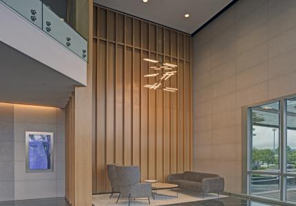TD3 Timonium One Lobby (12)