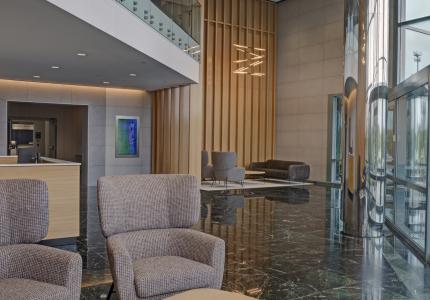 TD3 Timonium One Lobby (14)