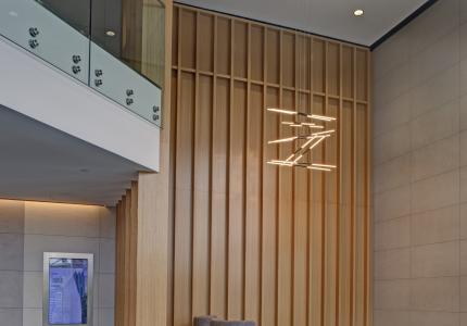 TD3 Timonium One Lobby (15)