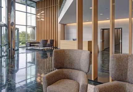 TD3 Timonium One Lobby (4)