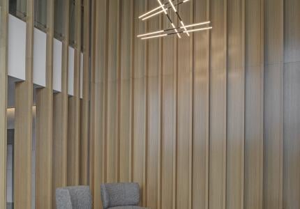 TD3 Timonium One Lobby (6)