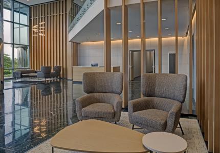 TD3 Timonium One Lobby (7)