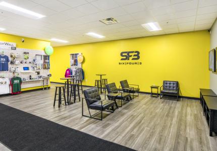 WF1 Merritt Capital Business Park Interior - SixFour3 (2)