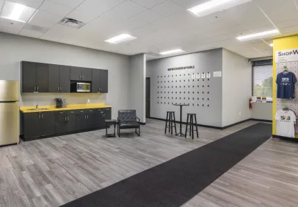 WF1 Merritt Capital Business Park Interior - SixFour3 (6)