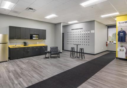 WF1 Merritt Capital Business Park Interior - SixFour3 (6)