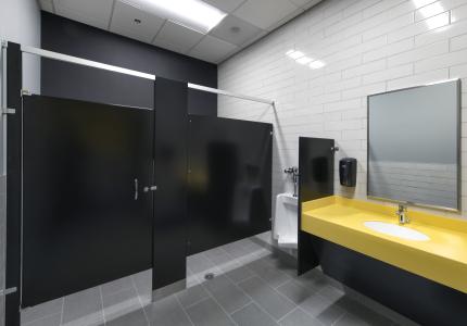 WF1 Merritt Capital Business Park Interior - SixFour3 (7)
