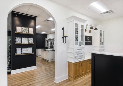 WF1 Merritt Capital Business Park Interior - Southern Design & Cabinetry (4)