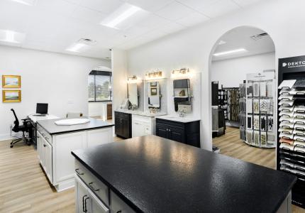 WF1 Merritt Capital Business Park Interior - Southern Design & Cabinetry (5)
