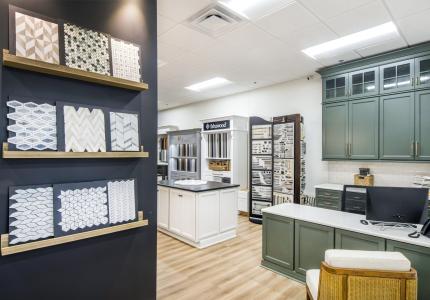 WF1 Merritt Capital Business Park Interior - Southern Design & Cabinetry (8)