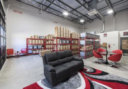 WF2 Merritt Capital Business Park Interior Happy Healing (2)