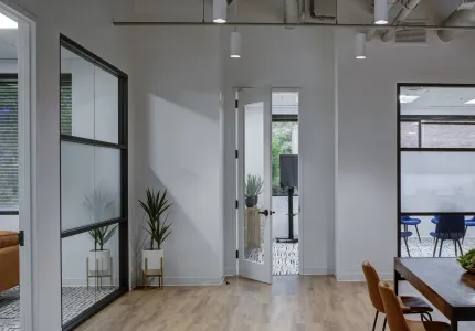 ab6 Ashbrook Place Embark Interior (12)