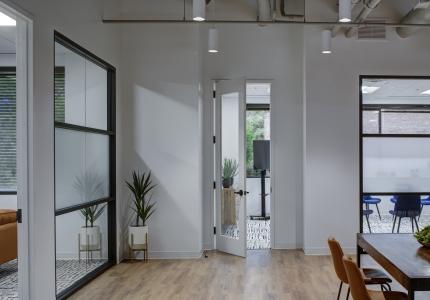 ab6 Ashbrook Place Embark Interior (12)