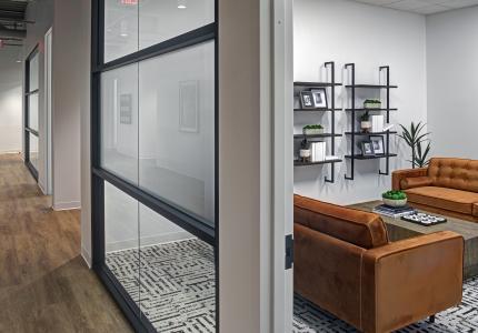 ab6 Ashbrook Place Embark Interior (20)