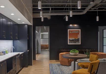 ab6 Ashbrook Place Embark Interior (5)