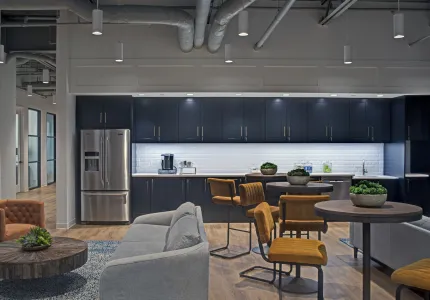 ab6 Ashbrook Place Embark Interior Kitchen (2)
