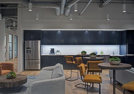 ab6 Ashbrook Place Embark Interior Kitchen (2)
