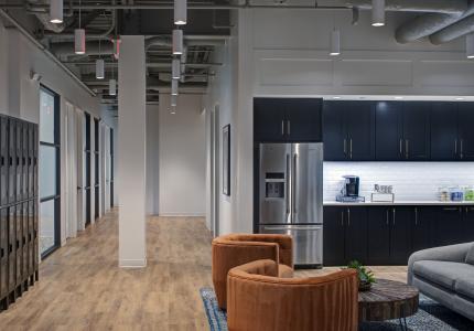ab6 Ashbrook Place Embark Interior kitchen (4)