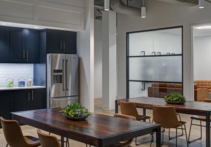 ab6 Ashbrook Place Embark Interior kitchen (5)