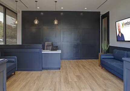 ab6 Ashbrook Place Embark Interior