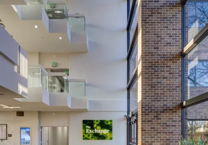 ex1 The Exchange Interior lobby (2)