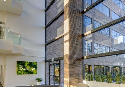 ex1 The Exchange Interior lobby (3)