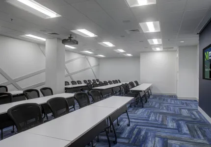 hf2 6011 University Conference room (3)