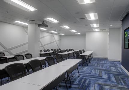 hf2 6011 University Conference room (3)