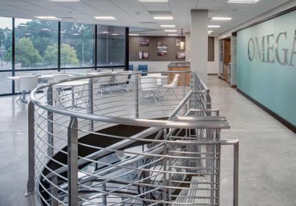 ic1 Omega Healthcare 