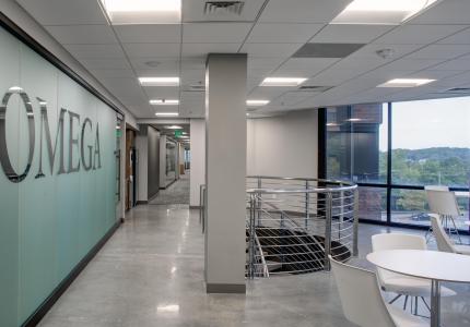 ic1 Omega Healthcare 