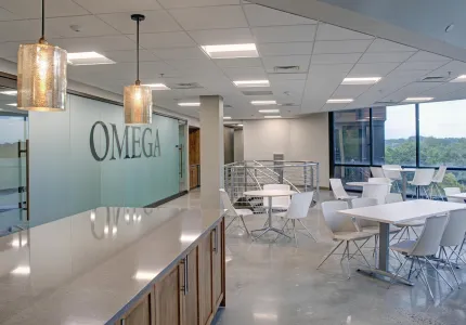 ic1 Omega Healthcare 
