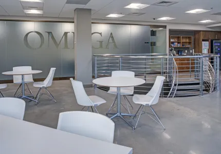 ic1 Omega Healthcare 