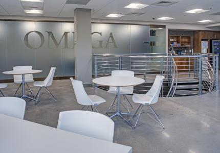 ic1 Omega Healthcare 