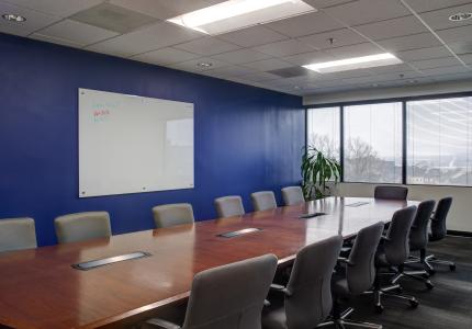 ic1 RDA Conference Room