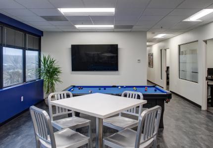 ic1 RDA Kitchen
