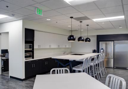 ic1 RDA Kitchen