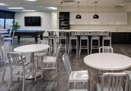 ic1 RDA Kitchen