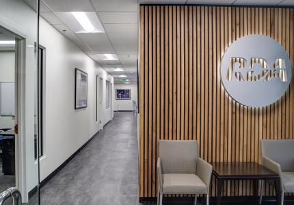 ic1 RDA lobby