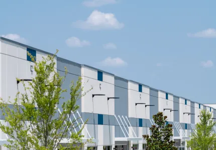 jaim Imeson Landing Business Park Exterior_ 2023 (30)