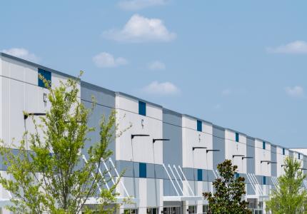 jaim Imeson Landing Business Park Exterior_ 2023 (30)