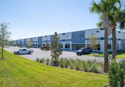 jaim Imeson Landing Business Park Exterior_ 2023 (42)