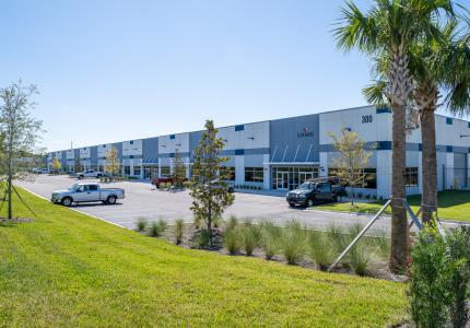jaim Imeson Landing Business Park Exterior_ 2023 (42)