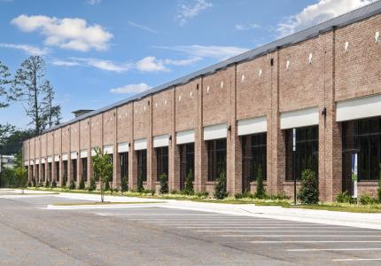 mw Merritt Midway Business Park exterior (50)