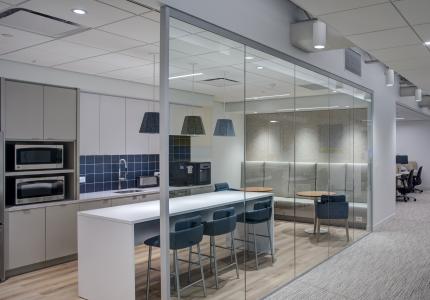 sc11 Alex Brown interior kitchen (2)